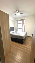 Blk 270A Kim Keat Ripples (Toa Payoh), HDB 4 Rooms #629374591